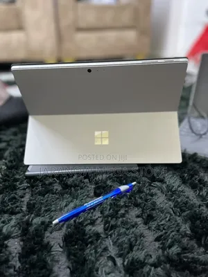 Laptop Microsoft Surface Pro 5 8GB Intel Core i7 SSD 256GB