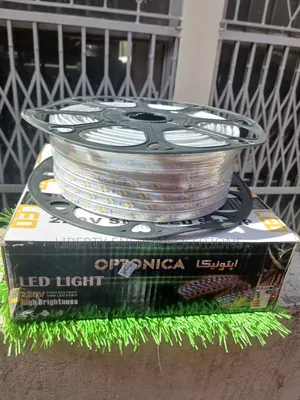 Optonica Snake Light( Strip)