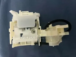 Ecotank Epson Printer Spares Pumps Available