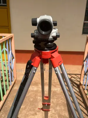 Premium Sokkia B40a Survey Instrument