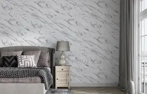 Terrace Touch Quality Wallpapers
