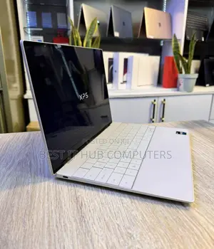 Laptop Dell XPS 13 9320 16GB Intel Core i7 SSD 512GB