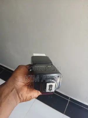 Godox Speedlite