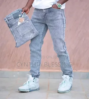 Fashion Trousers for Men_jeans_099