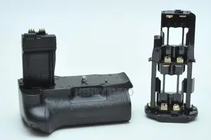 Pro Battery Grip for Canon