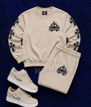 Clothes Fashion
