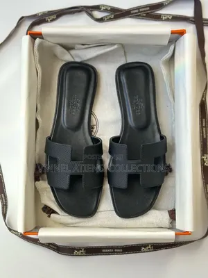 Hermes Oran