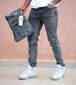 Fashion Trousers for Men Restocked_0101
