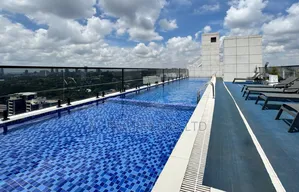 1bdrm Apartment in Raphta Road Area for rent