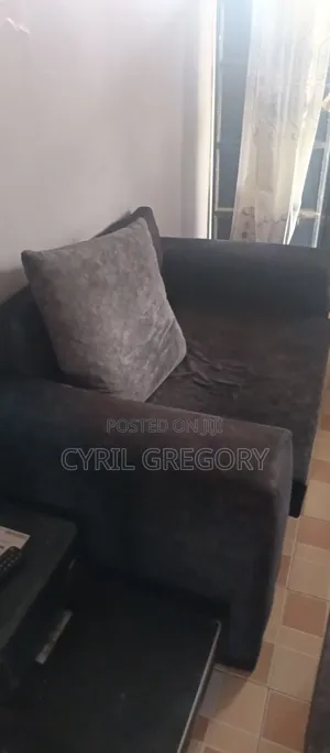 Sofa Set in Kisumu
