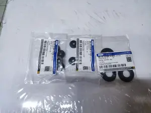 Ford Ranger Nozzle Seals 2.2 and 3.2
