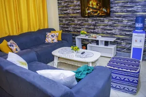 Airbnb Thika 1bdrm and 2bdrm