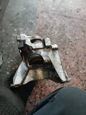 Engine Mountain Honda Cr-V