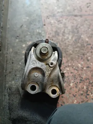 Engine Mountain Honda Civic Old Model