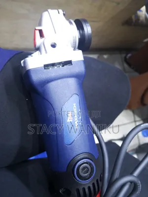 Durable Best Preferred Maxmech Drill