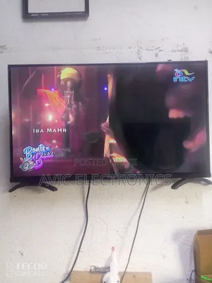 Curved Tv Repairs