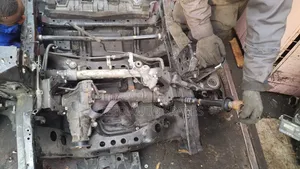 Steering Rack Prado J150