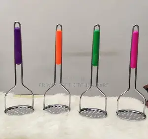 Potato Masher