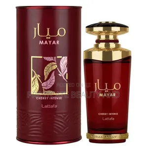 Mayar Cherry Intense (Unisex)