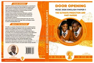 Book Cover Designs