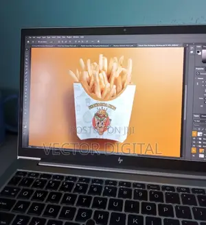 Graphic Design