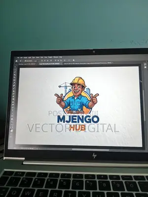 Graphic Design