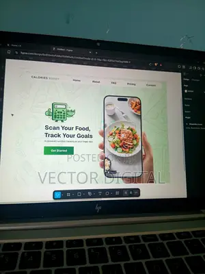 Graphic Design