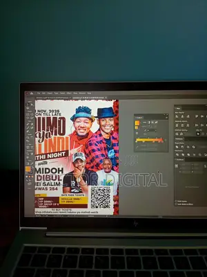 Graphic Design