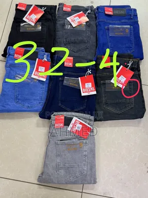 Ahmed Whole Sale and Retail