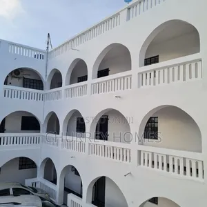 Furnished 1bdrm Apartment in Churrey Homes, Diani for rent