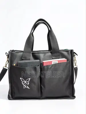 Elegant Ladies Handbags