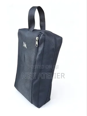 Men's Football Bag