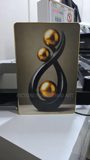 Premium Wall Arts,A2 Size
