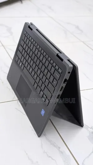 Laptop HP EliteBook 840 G5 8GB Intel Core i5 SSD 256GB