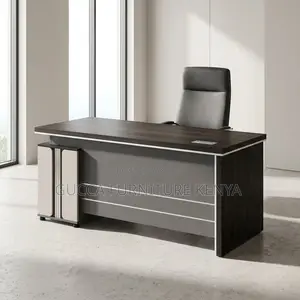 Modern Advanced Computer Table-140cm
