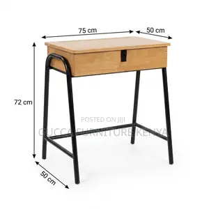 School Study Locker