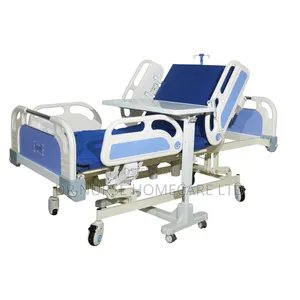 Hospital Beds for Hire at KSH 1000 Per Day
