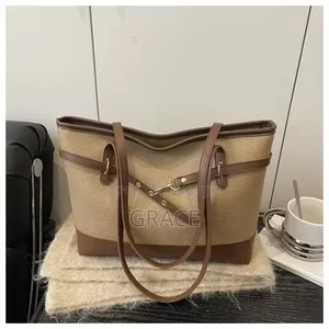 Totes Bags
