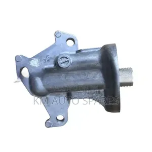 Mazda Pe Oil Filter Holder for Cx5, Atenza, Axela, Biante, Mazda Cx3.