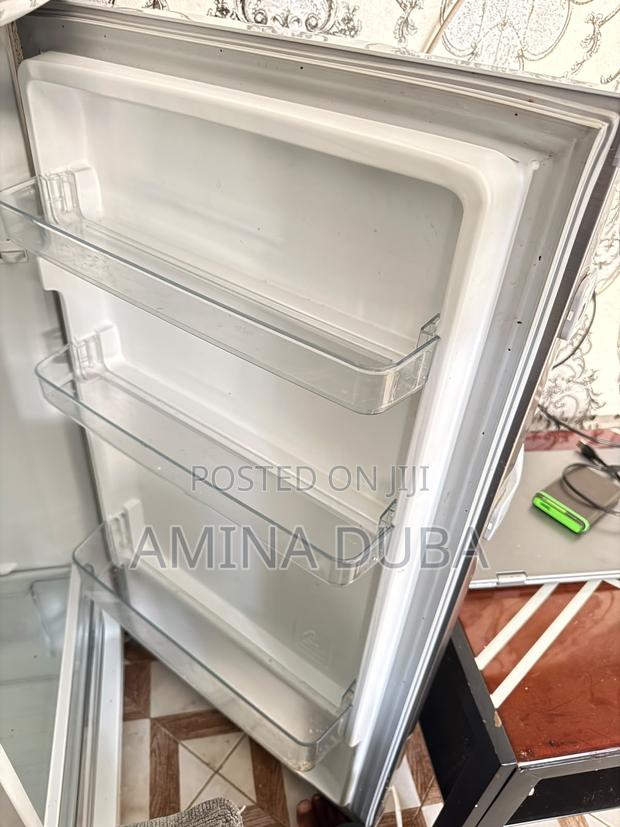 Ramtons Refrigerator - thumbnail 2