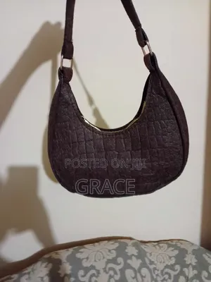 Shoulder Bags