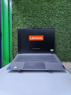 Laptop Lenovo ThinkBook 15 16GB Intel Core i7 HDD+SSD 256GB