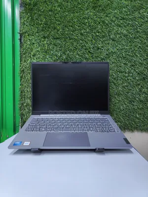 Laptop Lenovo ThinkBook 15 16GB Intel Core i7 HDD+SSD 256GB