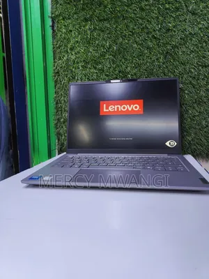 Laptop Lenovo ThinkBook 15 16GB Intel Core i7 HDD+SSD 256GB