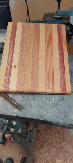 Sir Errol Furnitures