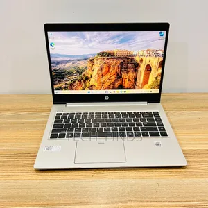 Laptop HP 8GB Intel Core i7 SSD 512GB