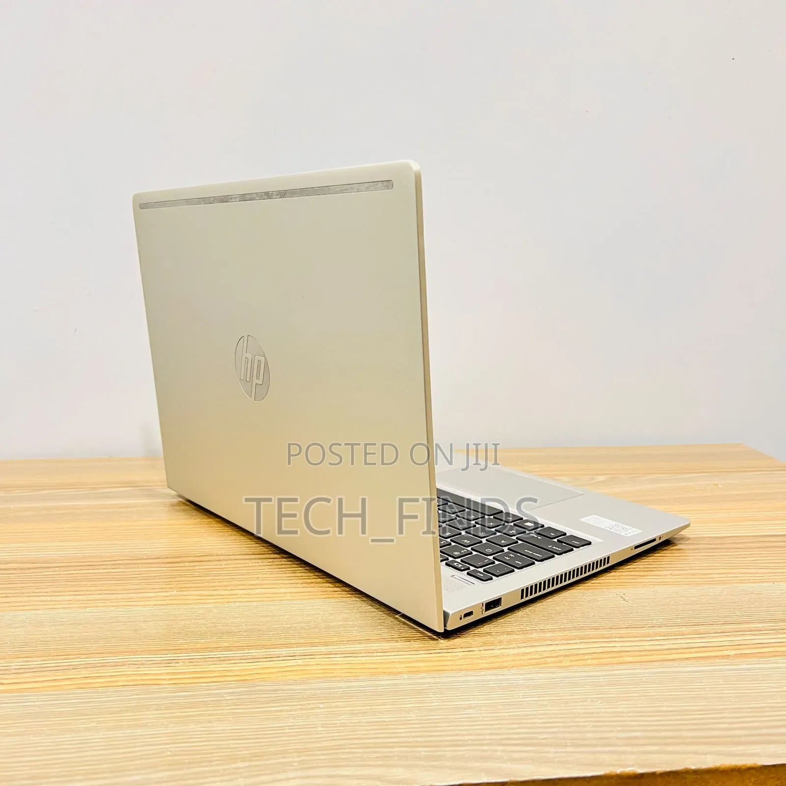 Laptop HP 8GB Intel Core i7 SSD 512GB