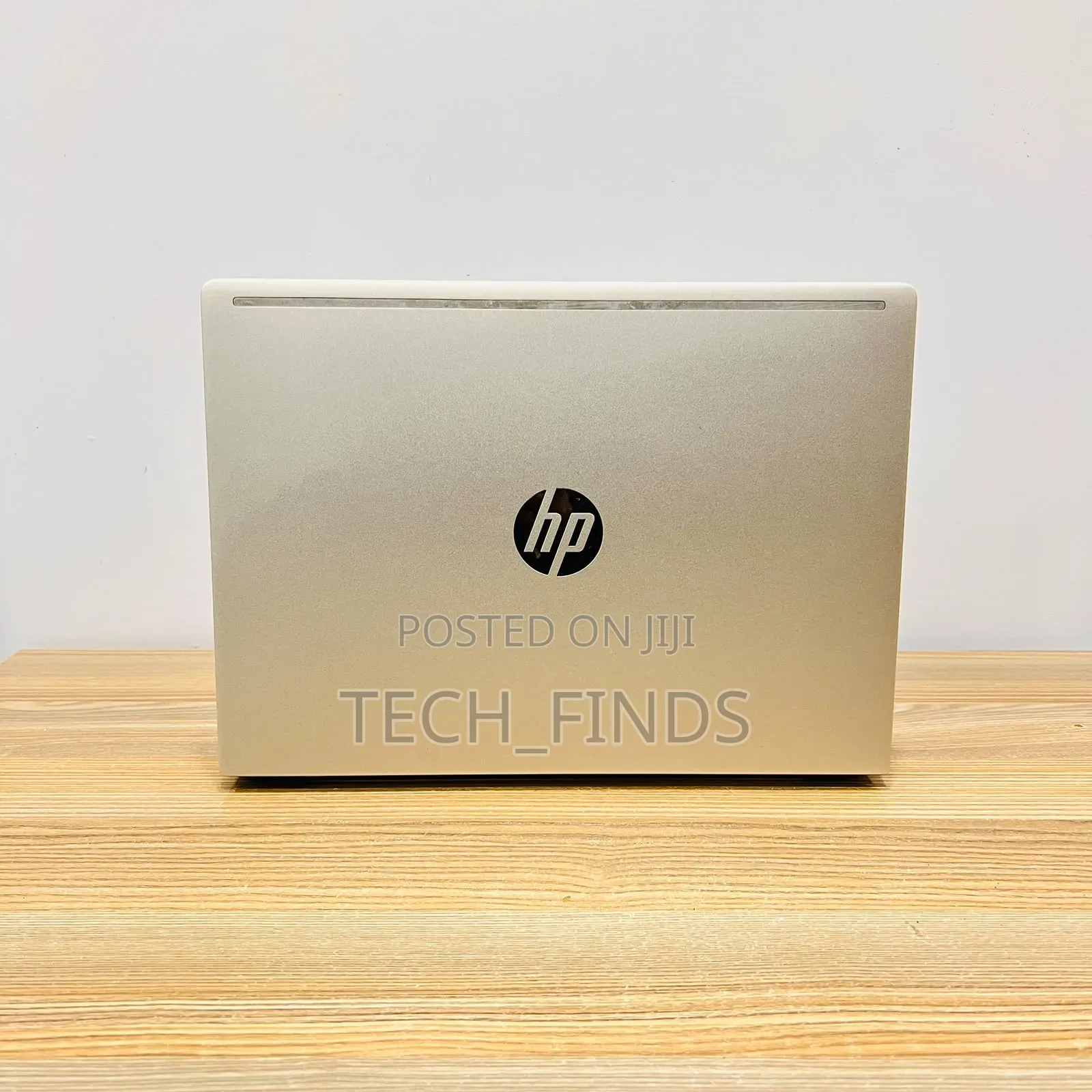 Laptop HP 8GB Intel Core i7 SSD 512GB