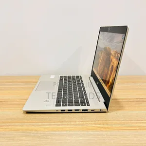 Laptop HP 8GB Intel Core i7 SSD 512GB