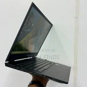 Laptop HP Omen 16 16GB Intel Core i7 SSD 512GB